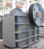 Small Jaw Crusher/Jaw Crusher Manufacturers/Jaw Rock Crusher